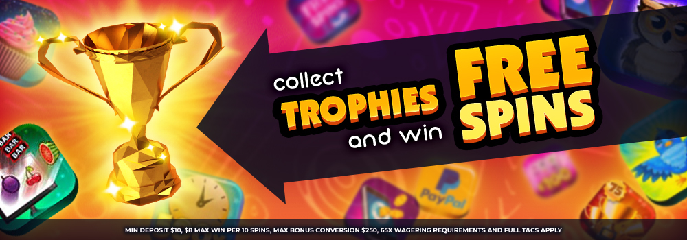 collect-trophies2